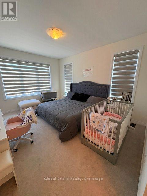 64 Seine Lane E, Richmond Hill, Ontario  L4E 3R9 - Photo 28 - N13702174