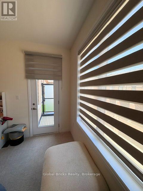 64 Seine Lane E, Richmond Hill, Ontario  L4E 3R9 - Photo 30 - N13702174