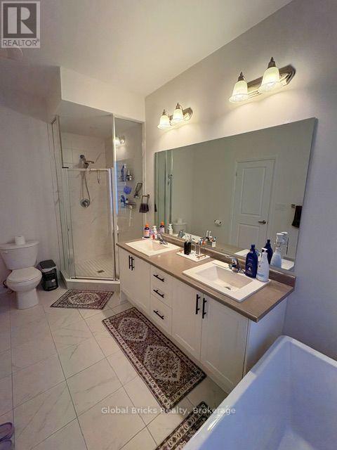 64 Seine Lane E, Richmond Hill, Ontario  L4E 3R9 - Photo 32 - N13702174
