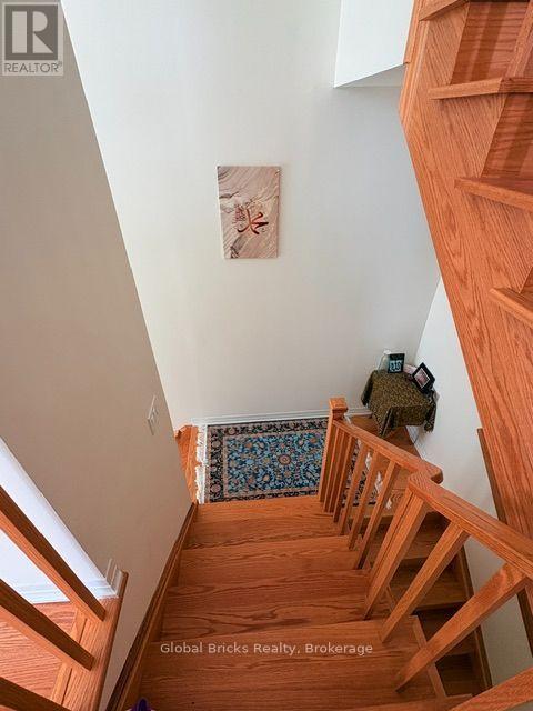 64 Seine Lane E, Richmond Hill, Ontario  L4E 3R9 - Photo 34 - N13702174