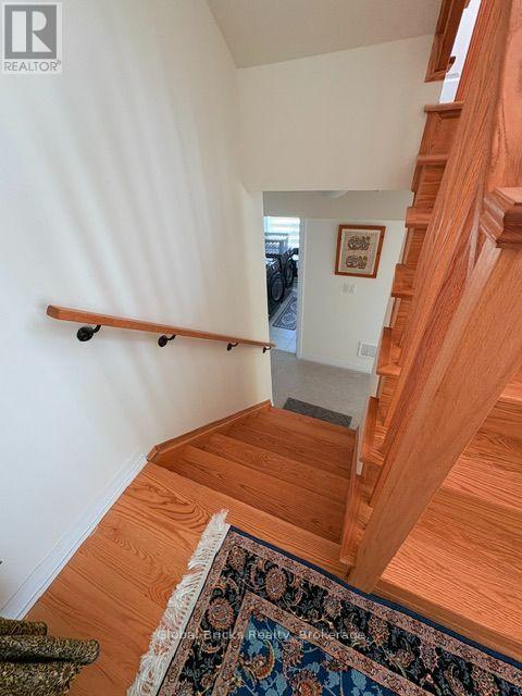 64 Seine Lane E, Richmond Hill, Ontario  L4E 3R9 - Photo 35 - N13702174