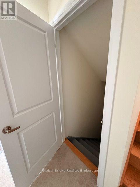 64 Seine Lane E, Richmond Hill, Ontario  L4E 3R9 - Photo 36 - N13702174