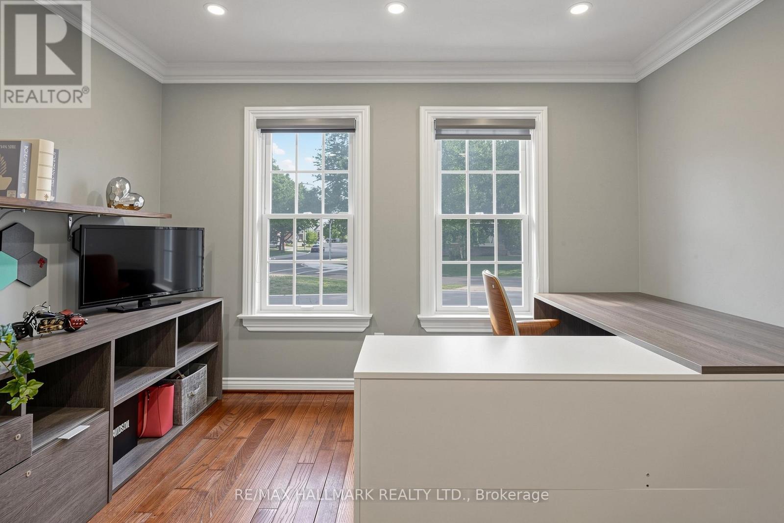 8 Beaufort Hills Road, Richmond Hill, Ontario  L4E 2N5 - Photo 18 - N13702188