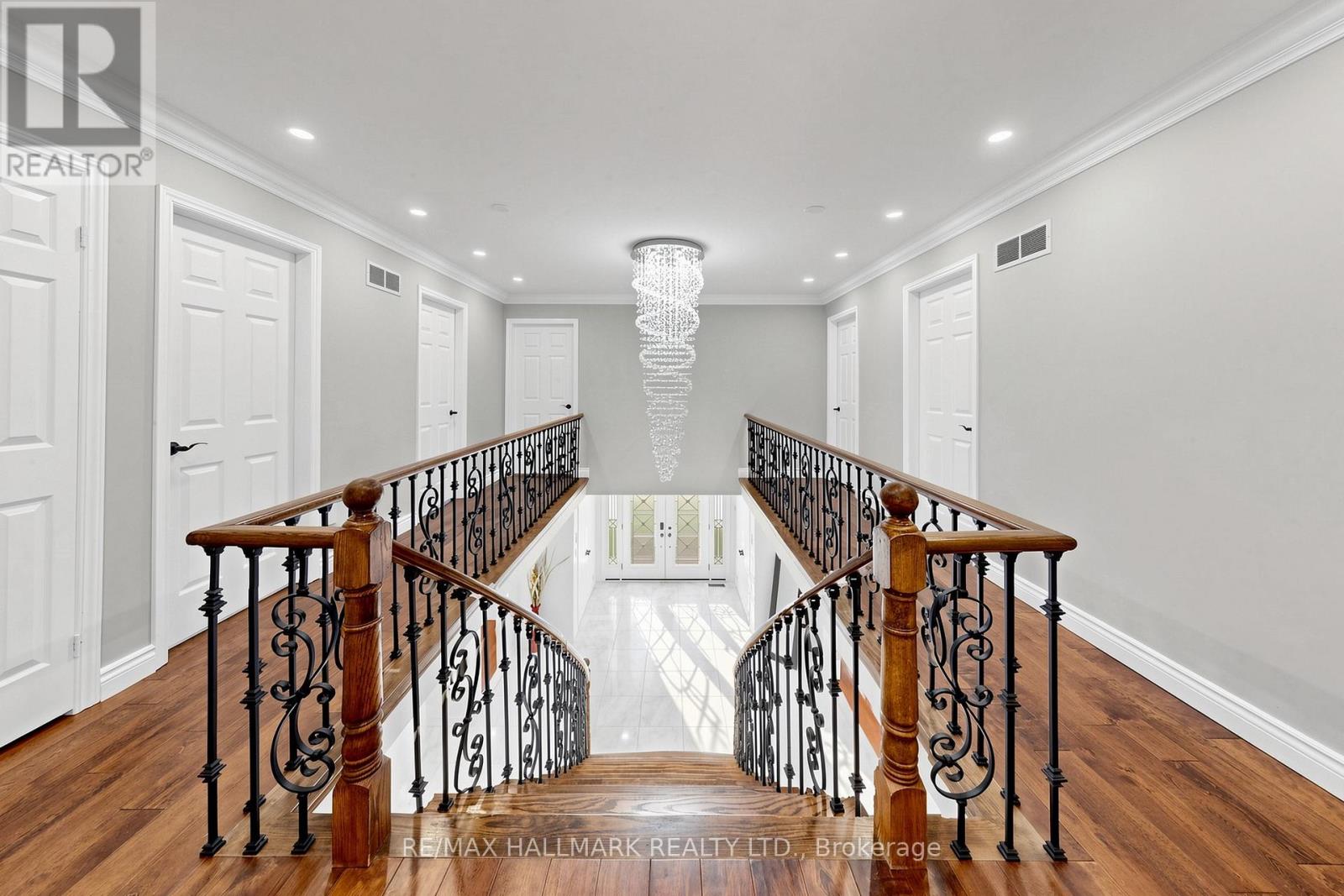 8 Beaufort Hills Road, Richmond Hill, Ontario  L4E 2N5 - Photo 21 - N13702188