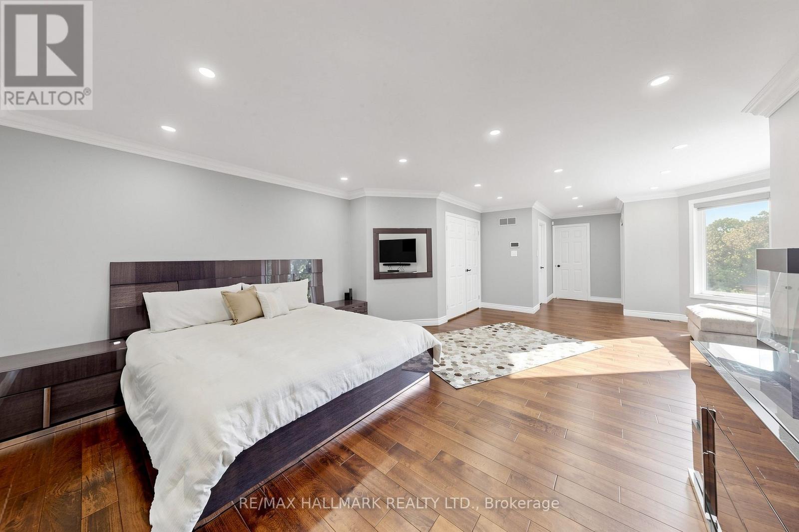 8 Beaufort Hills Road, Richmond Hill, Ontario  L4E 2N5 - Photo 22 - N13702188