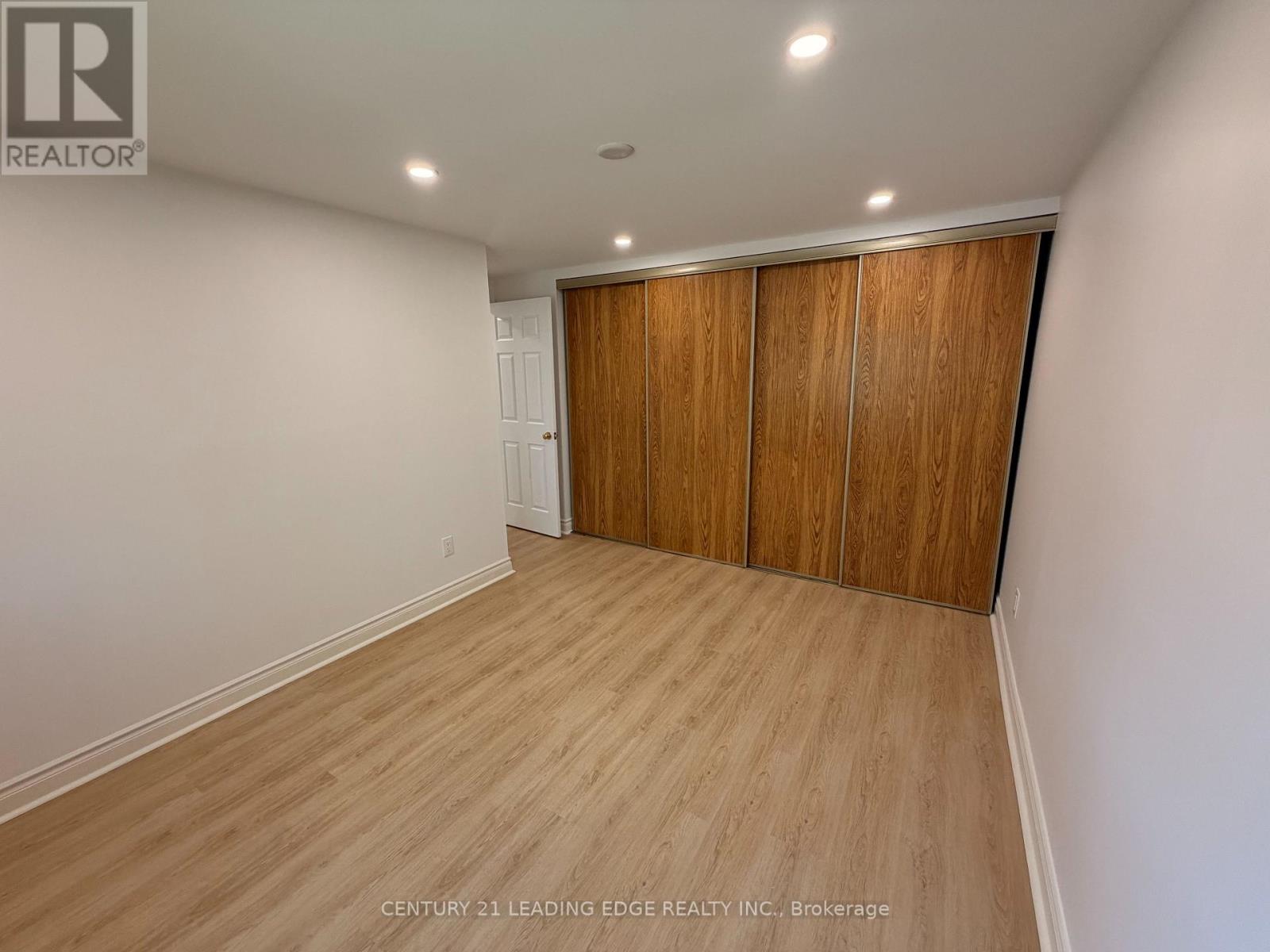257 London Road, Newmarket, Ontario L3Y 6L3 - Photo 16 - N13702194