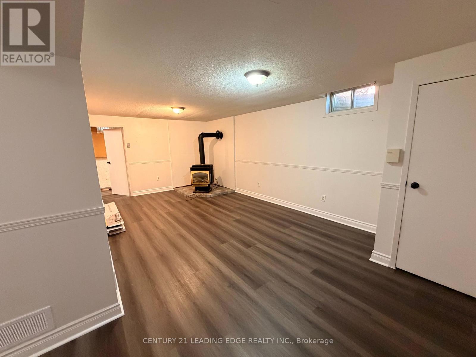 257 London Road, Newmarket, Ontario L3Y 6L3 - Photo 18 - N13702194