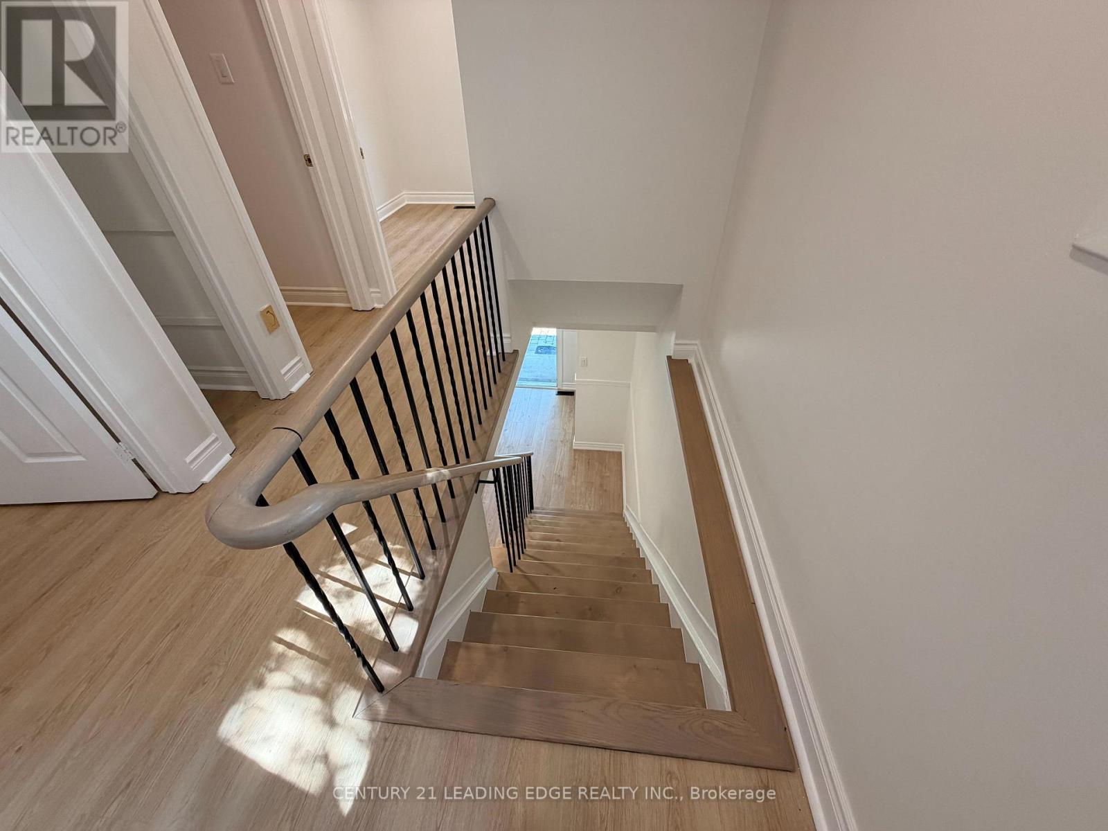 257 London Road, Newmarket, Ontario L3Y 6L3 - Photo 20 - N13702194