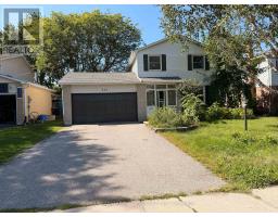 257 LONDON ROAD, Newmarket, Ontario