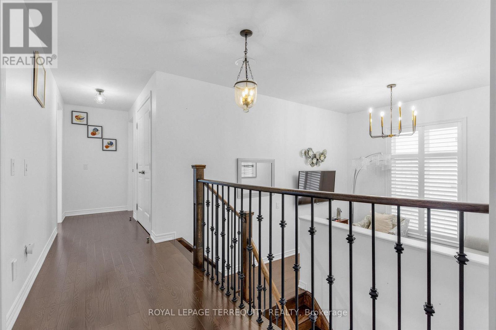 44 Headwind Boulevard, Vaughan, Ontario  L4H 3R9 - Photo 15 - N13702222
