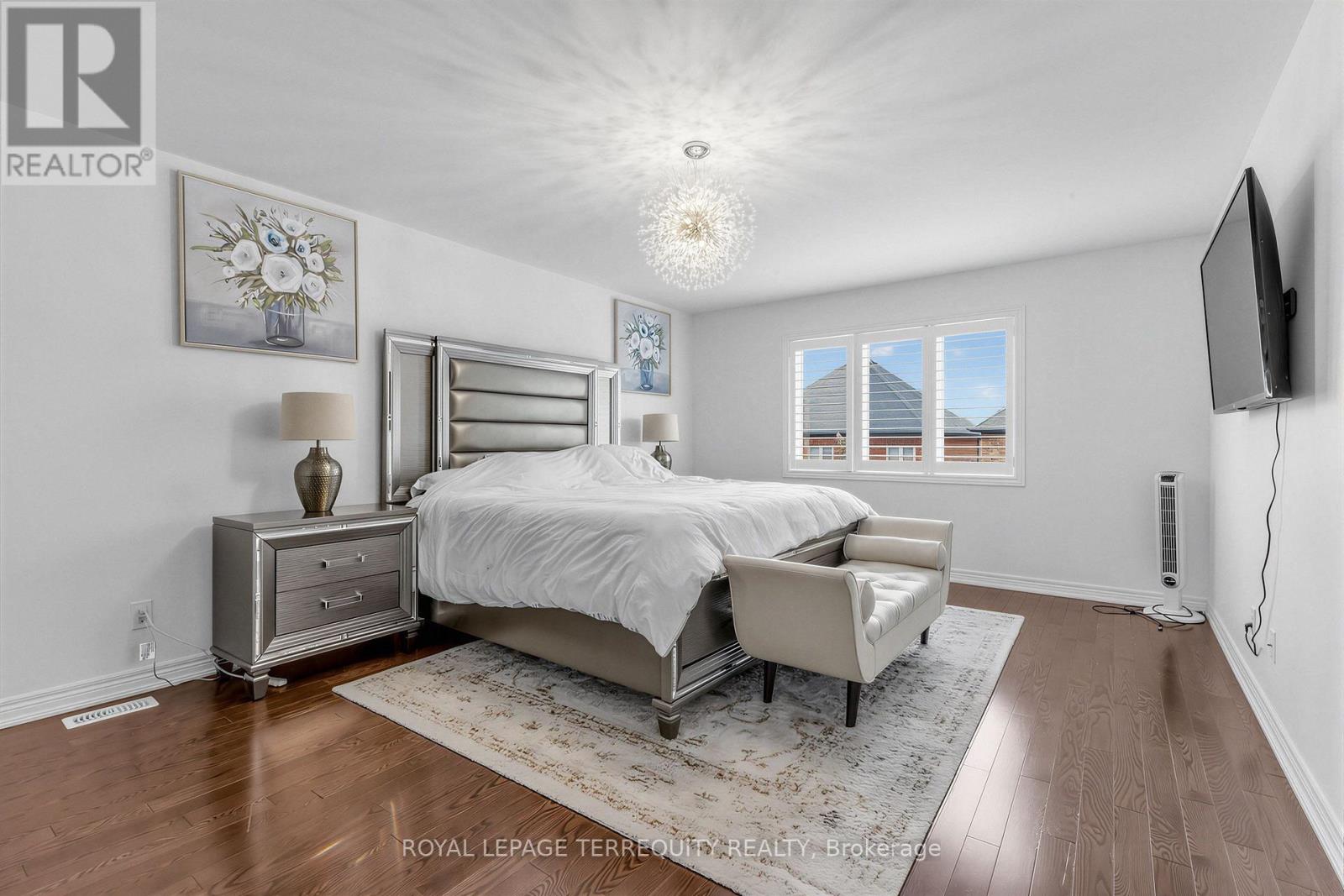 44 Headwind Boulevard, Vaughan, Ontario  L4H 3R9 - Photo 16 - N13702222