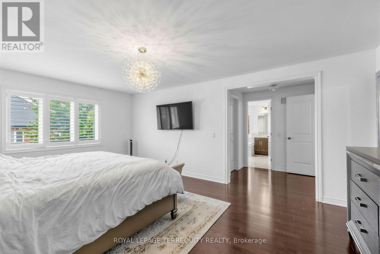 44 Headwind Boulevard, Vaughan, Ontario  L4H 3R9 - Photo 17 - N13702222