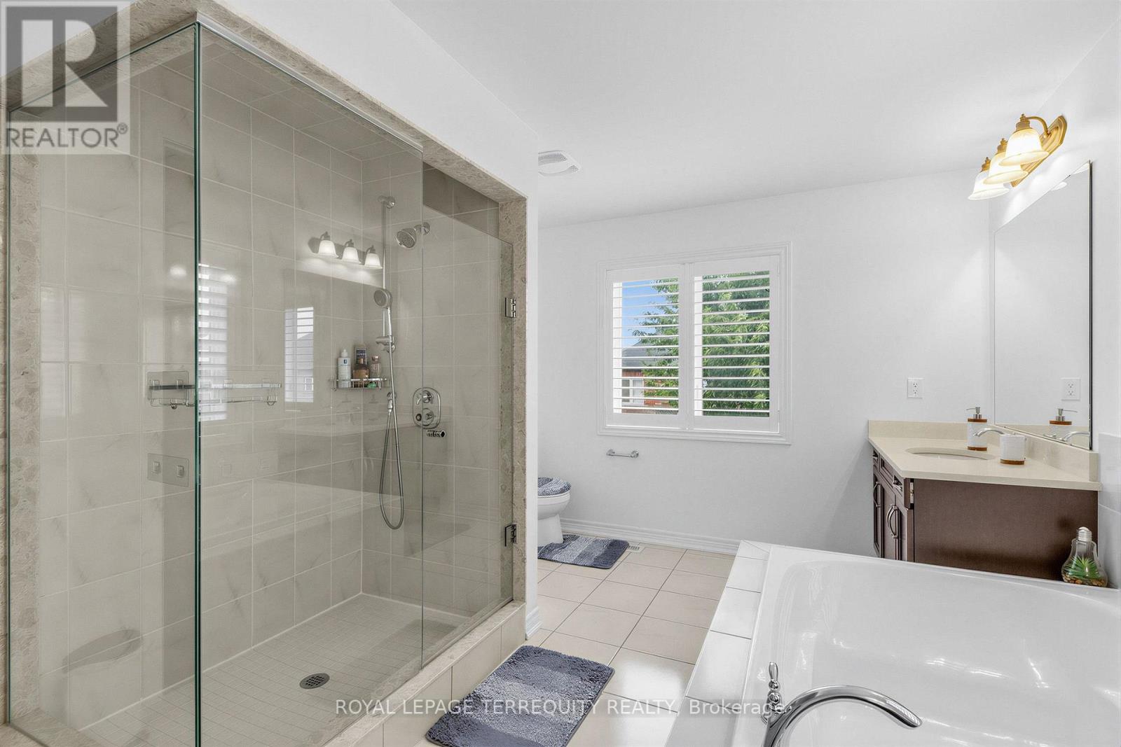44 Headwind Boulevard, Vaughan, Ontario  L4H 3R9 - Photo 18 - N13702222