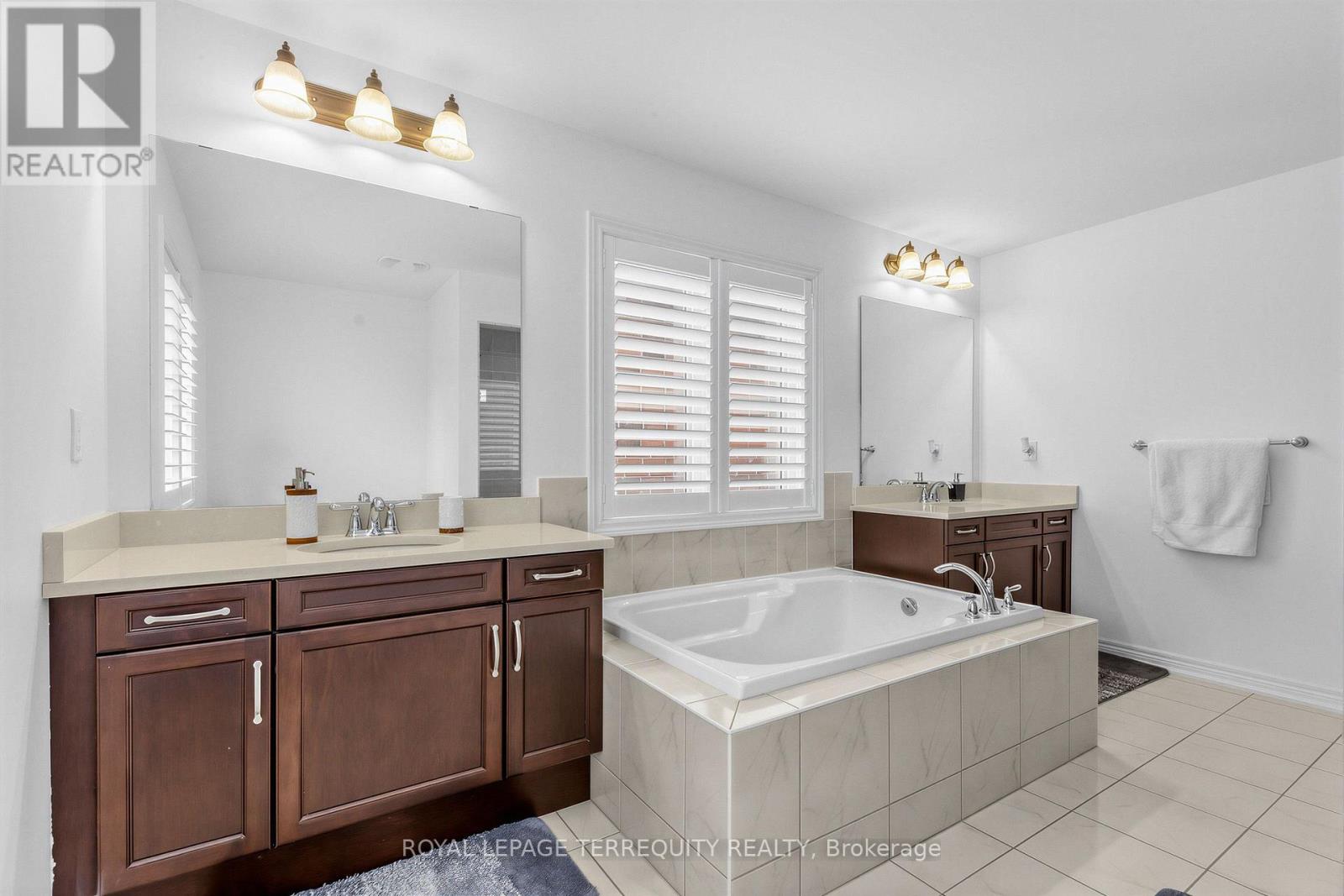 44 Headwind Boulevard, Vaughan, Ontario  L4H 3R9 - Photo 19 - N13702222