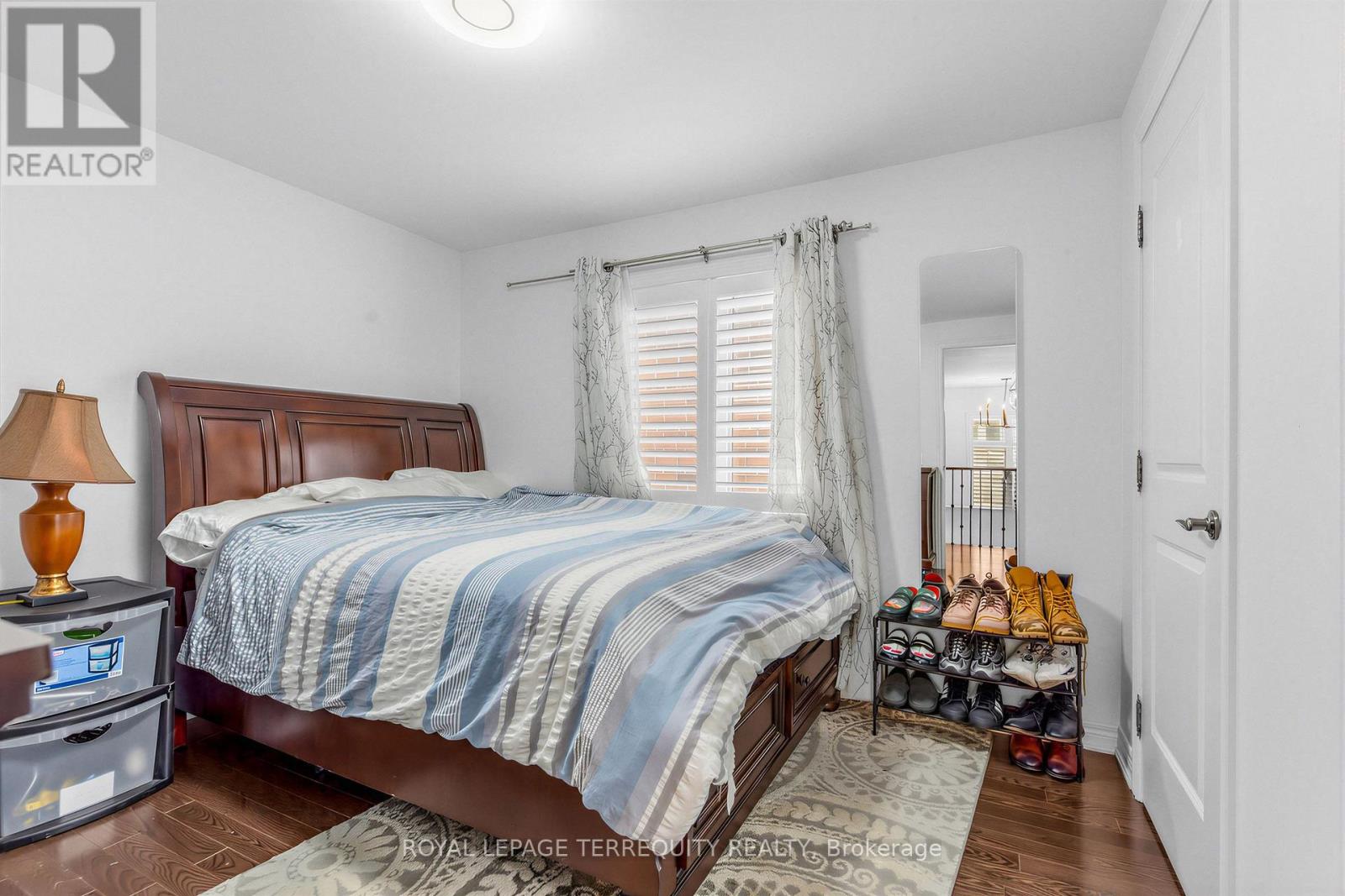 44 Headwind Boulevard, Vaughan, Ontario  L4H 3R9 - Photo 20 - N13702222