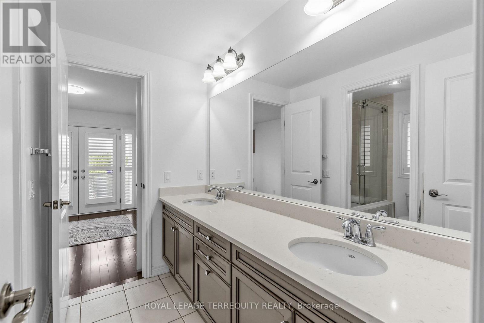 44 Headwind Boulevard, Vaughan, Ontario  L4H 3R9 - Photo 21 - N13702222