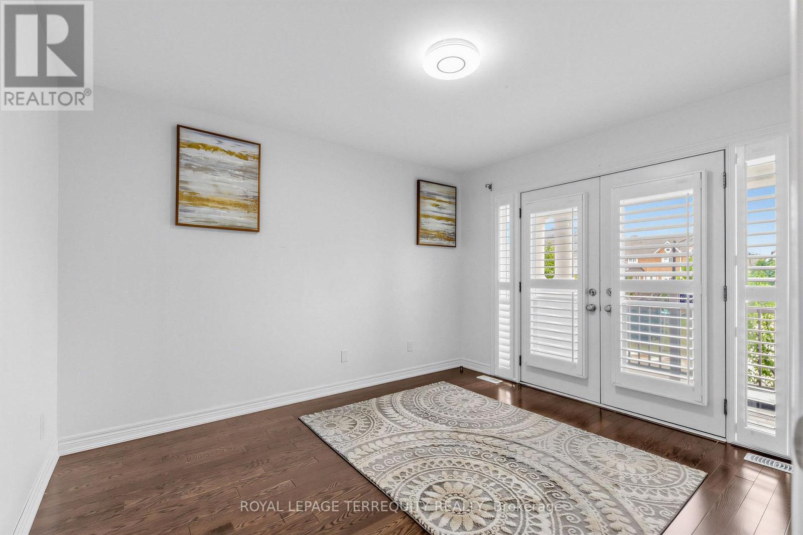 44 Headwind Boulevard, Vaughan, Ontario  L4H 3R9 - Photo 22 - N13702222
