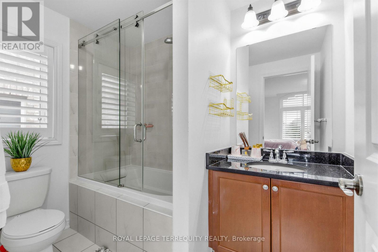 44 Headwind Boulevard, Vaughan, Ontario  L4H 3R9 - Photo 24 - N13702222