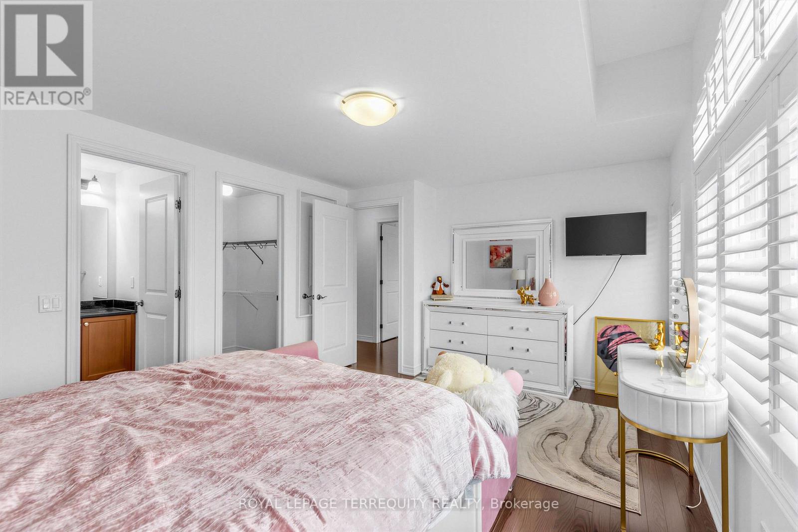 44 Headwind Boulevard, Vaughan, Ontario  L4H 3R9 - Photo 25 - N13702222