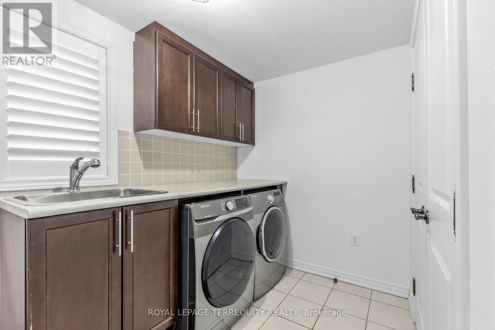 44 Headwind Boulevard, Vaughan, Ontario  L4H 3R9 - Photo 26 - N13702222