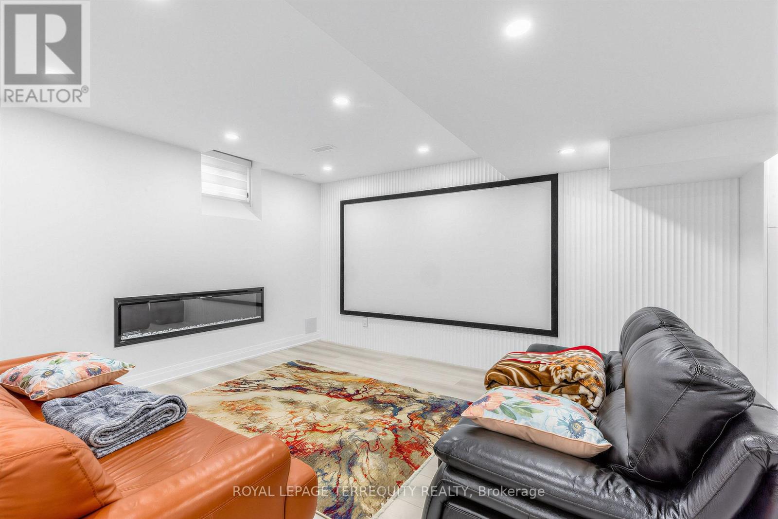 44 Headwind Boulevard, Vaughan, Ontario  L4H 3R9 - Photo 28 - N13702222