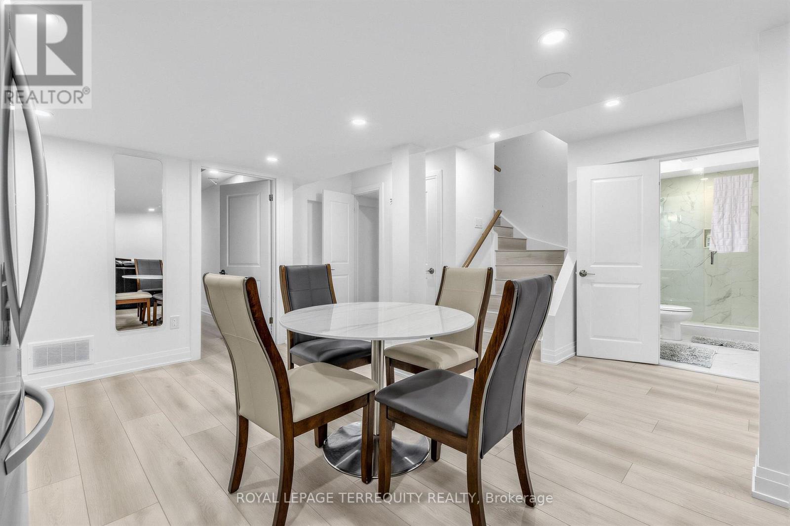 44 Headwind Boulevard, Vaughan, Ontario  L4H 3R9 - Photo 31 - N13702222