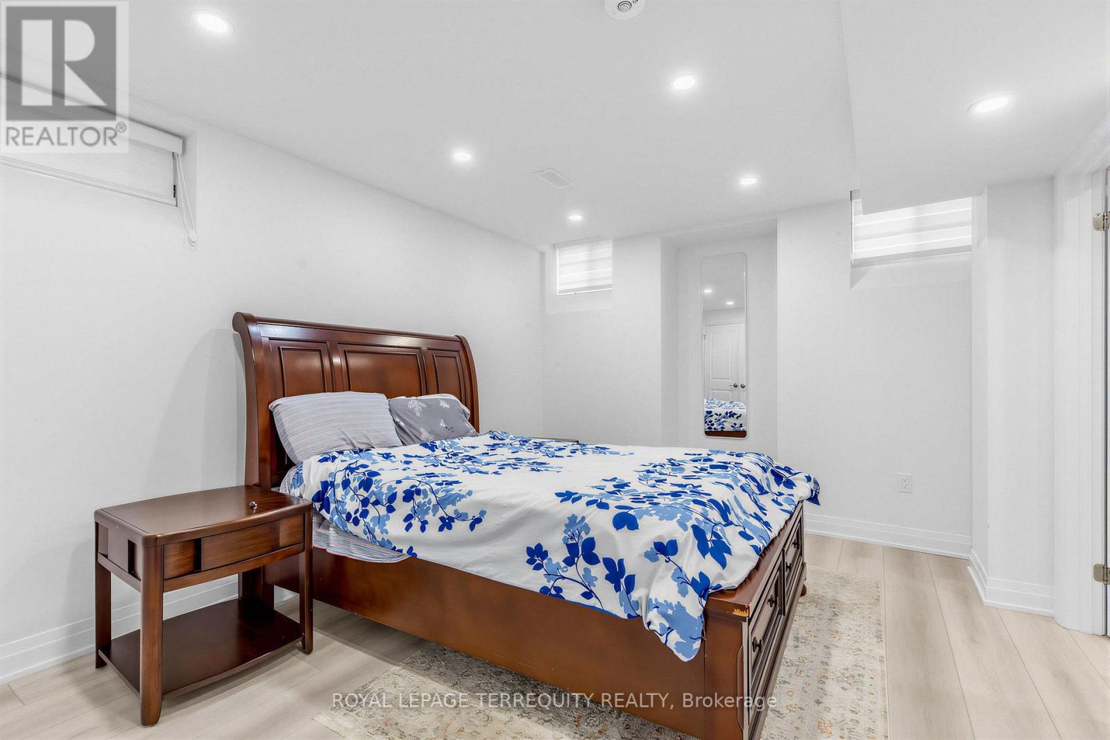 44 Headwind Boulevard, Vaughan, Ontario  L4H 3R9 - Photo 33 - N13702222