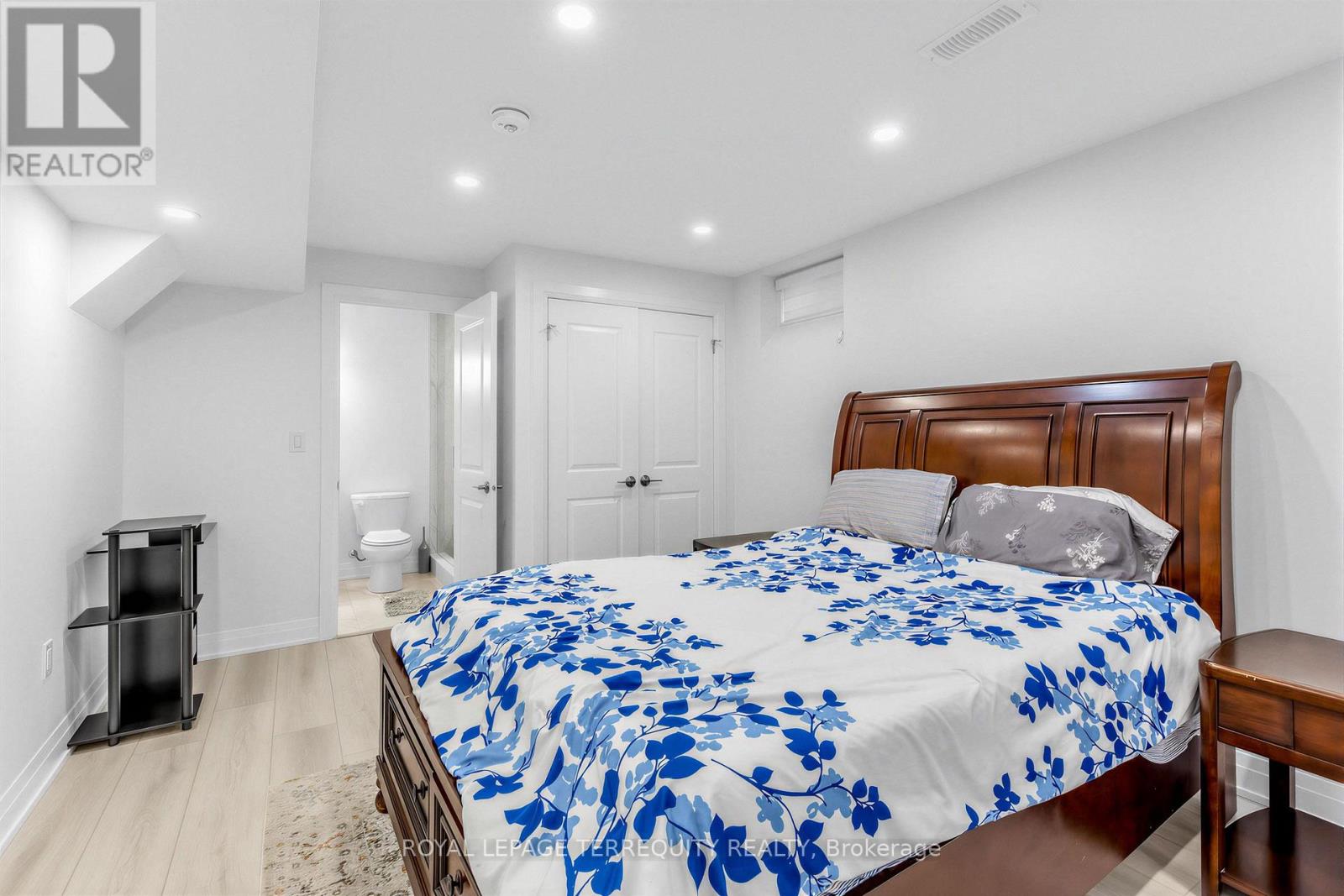 44 Headwind Boulevard, Vaughan, Ontario  L4H 3R9 - Photo 34 - N13702222