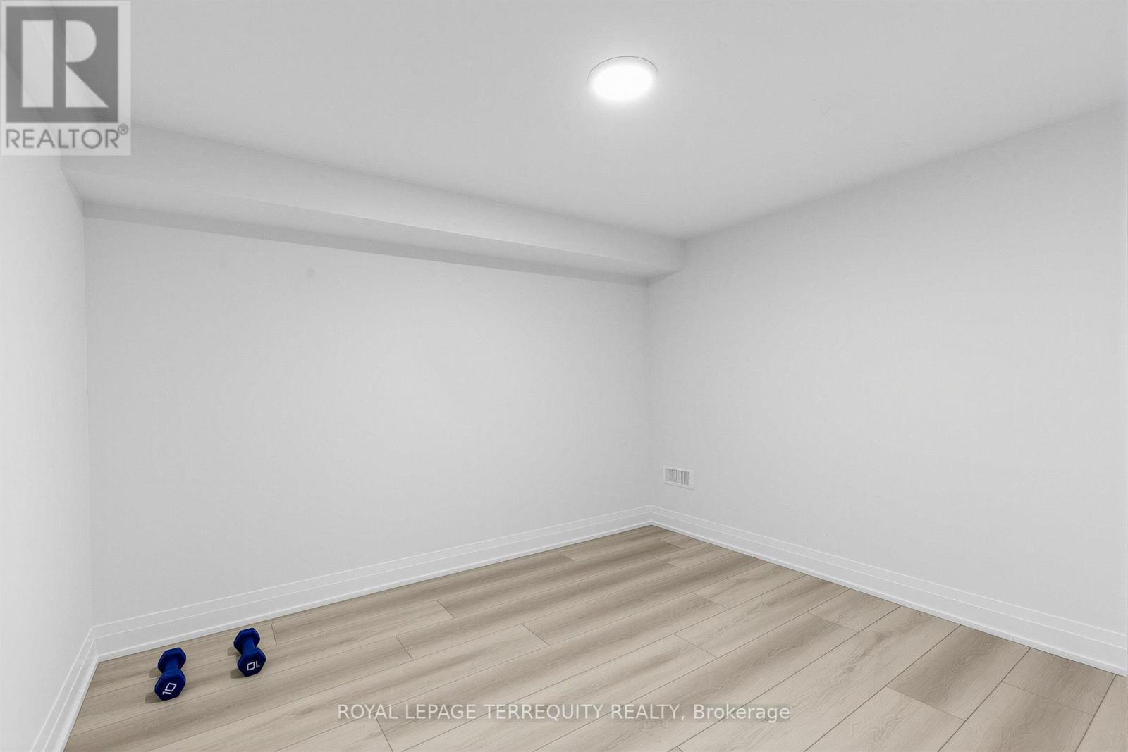 44 Headwind Boulevard, Vaughan, Ontario  L4H 3R9 - Photo 35 - N13702222