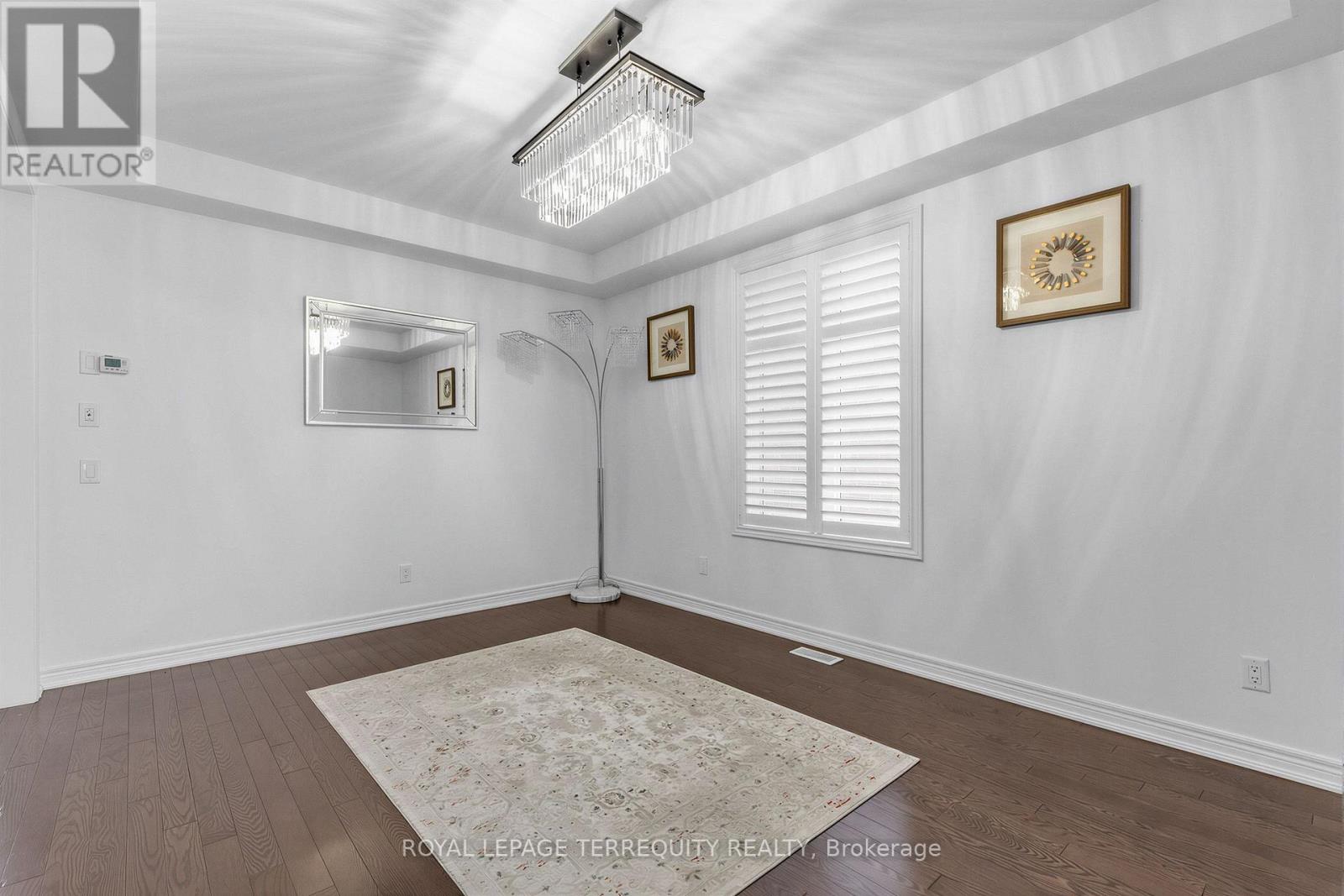 44 Headwind Boulevard, Vaughan, Ontario  L4H 3R9 - Photo 4 - N13702222