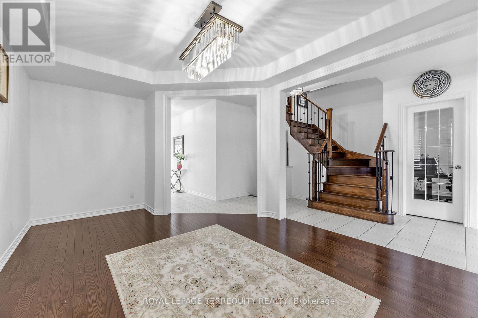 44 Headwind Boulevard, Vaughan, Ontario  L4H 3R9 - Photo 5 - N13702222