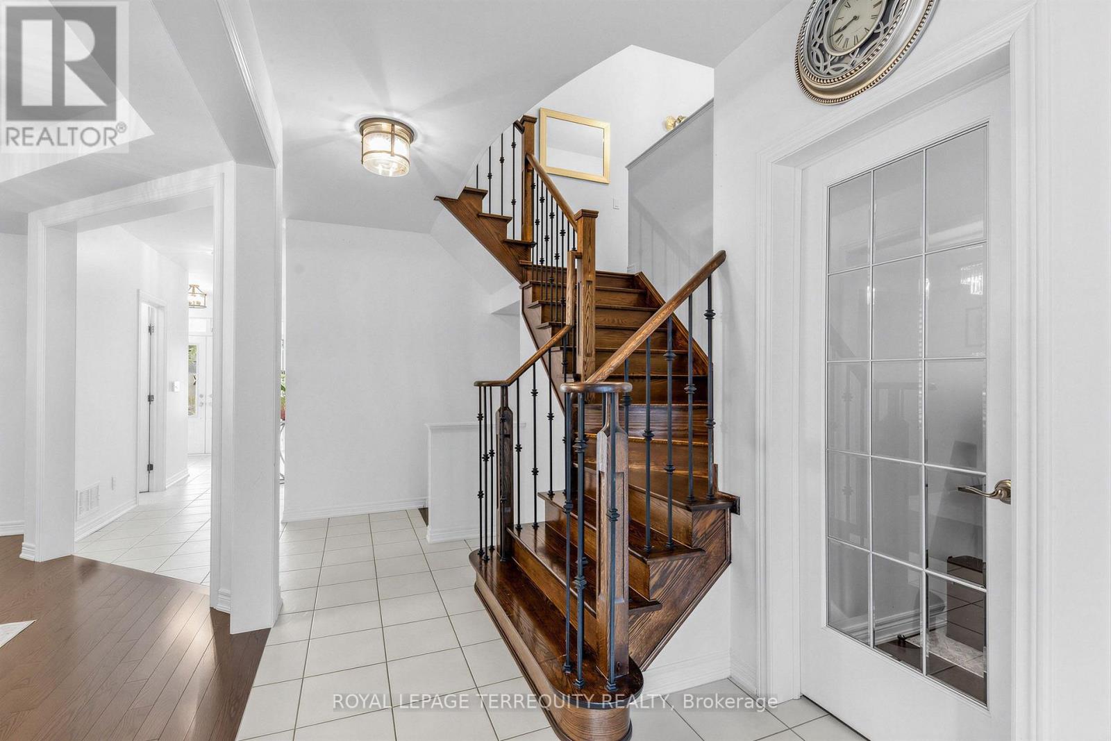 44 Headwind Boulevard, Vaughan, Ontario  L4H 3R9 - Photo 6 - N13702222