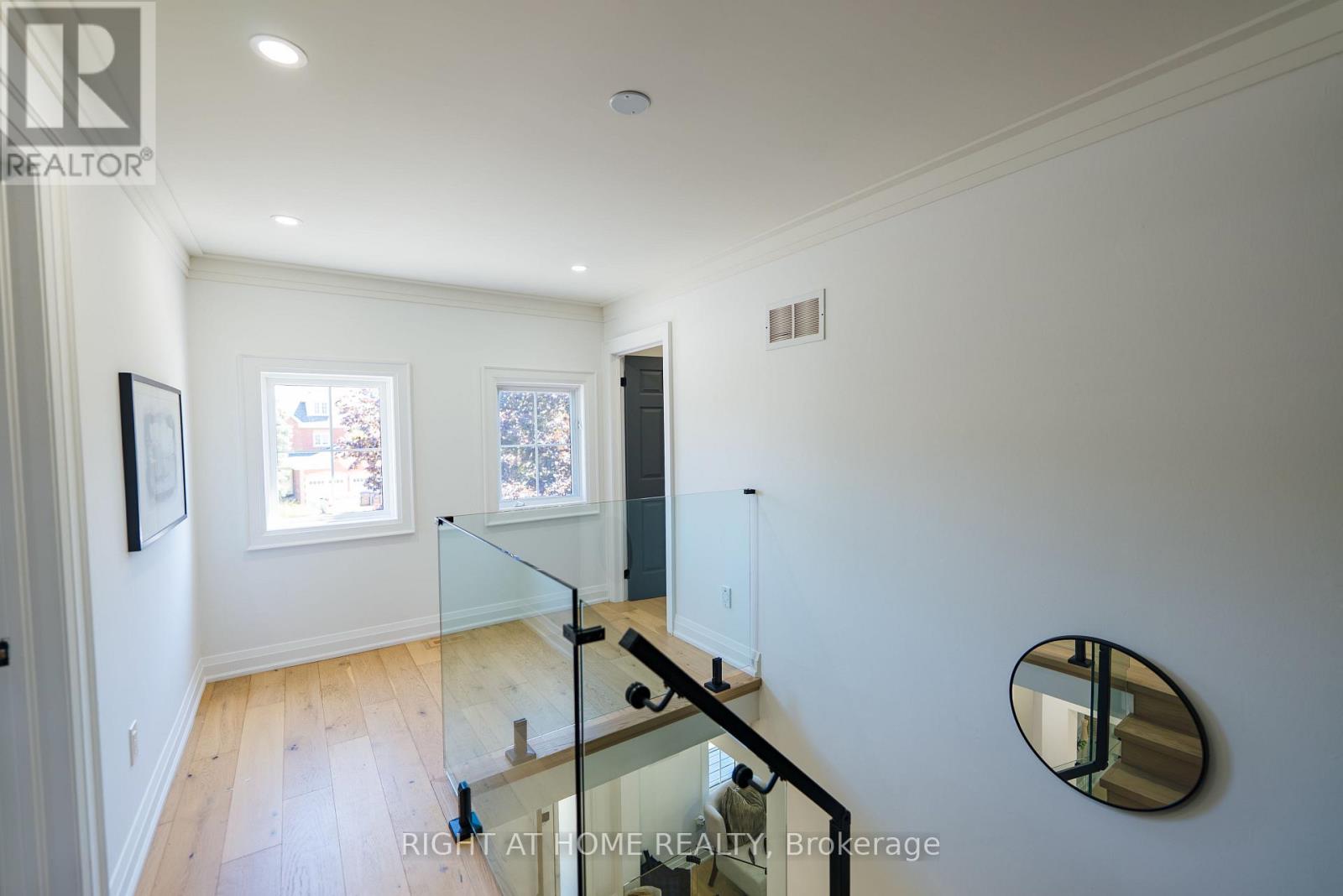 2266 Taylorwoods Boulevard, Innisfil, Ontario L9S 2E6 - Photo 16 - N13702228