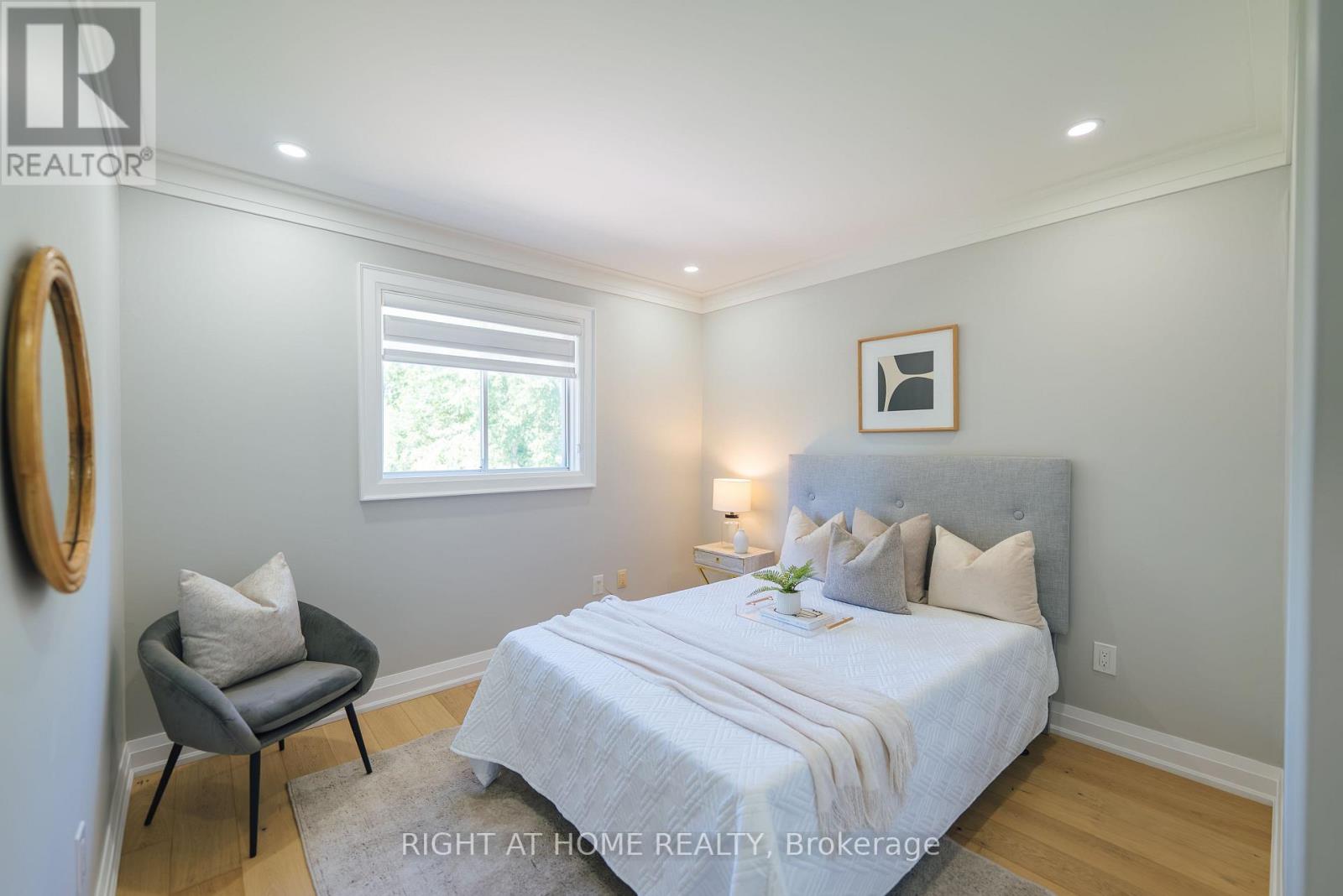 2266 Taylorwoods Boulevard, Innisfil, Ontario L9S 2E6 - Photo 22 - N13702228