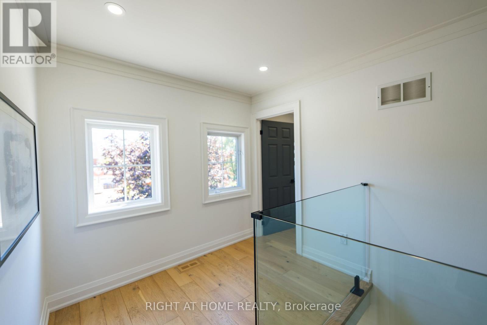 2266 Taylorwoods Boulevard, Innisfil, Ontario L9S 2E6 - Photo 24 - N13702228