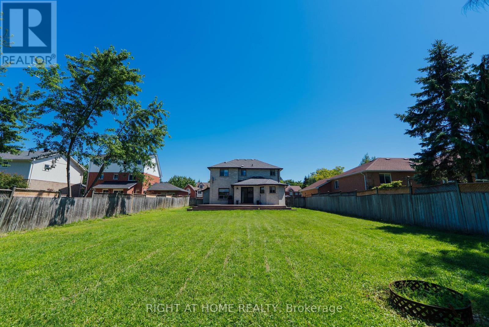 2266 Taylorwoods Boulevard, Innisfil, Ontario L9S 2E6 - Photo 36 - N13702228