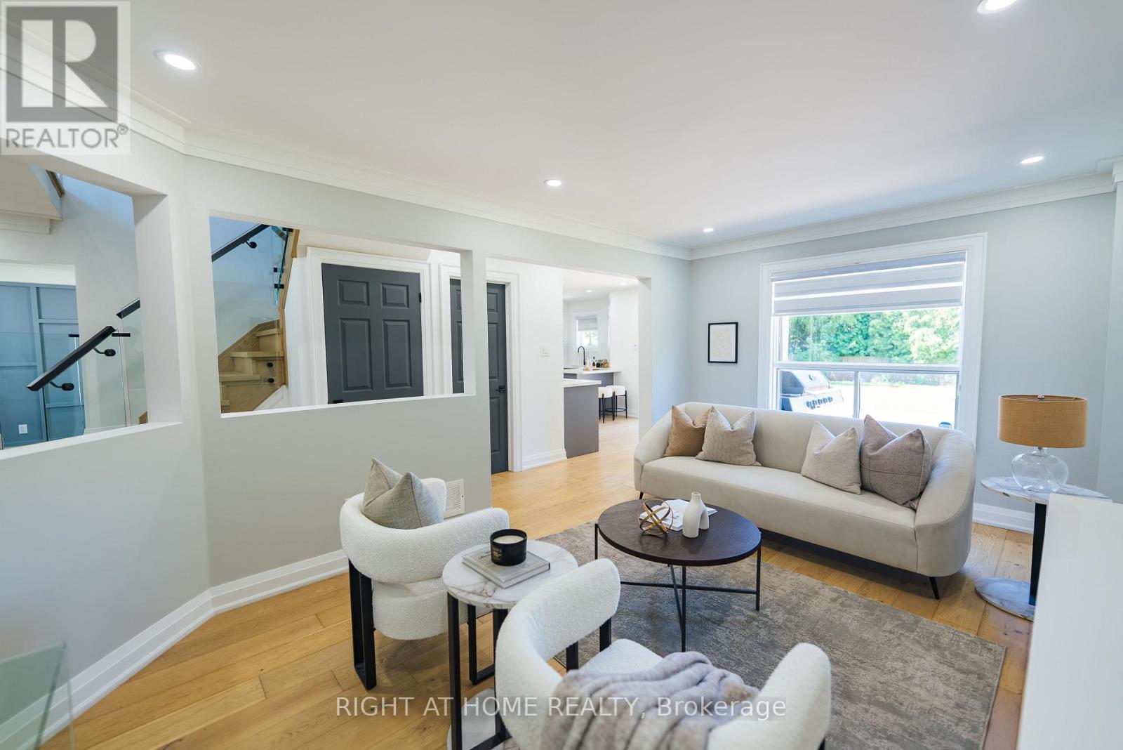 2266 Taylorwoods Boulevard, Innisfil, Ontario L9S 2E6 - Photo 7 - N13702228