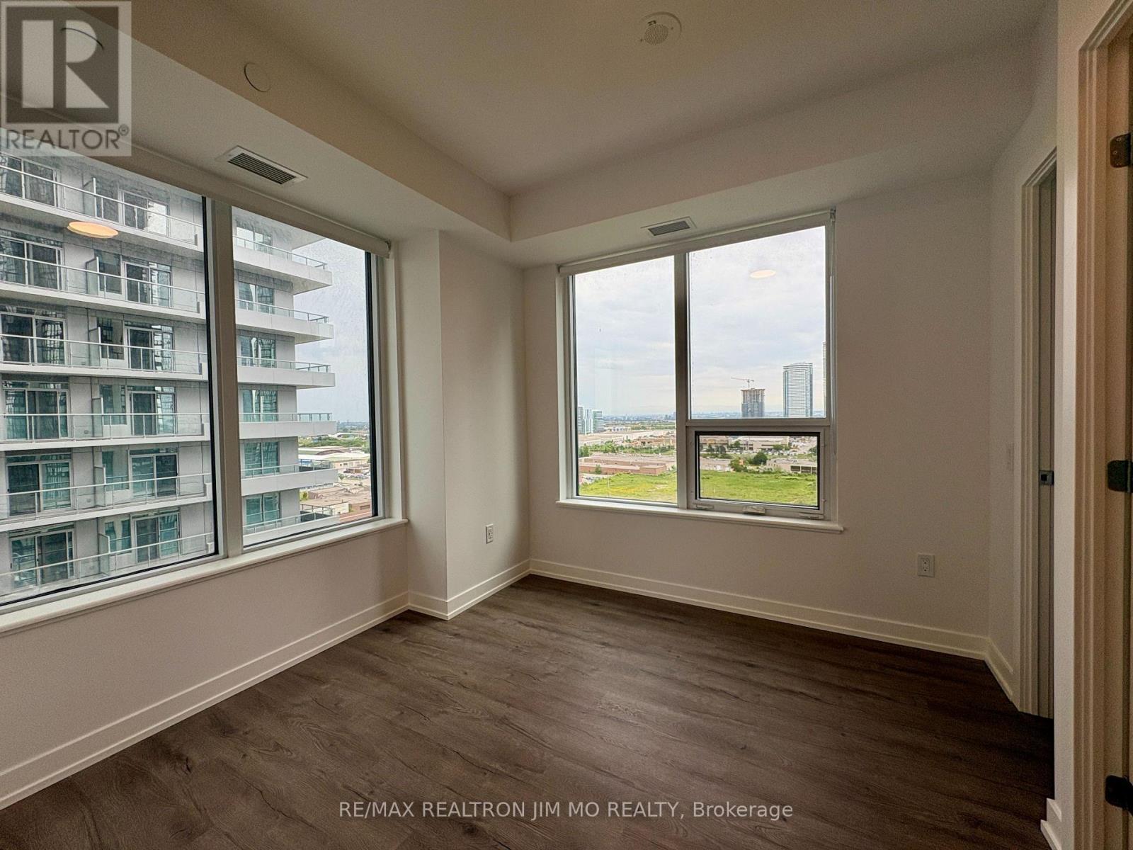 1108 - 5 Meadowdale Road, Vaughan, Ontario L4K 0C7 - Photo 10 - N13702258