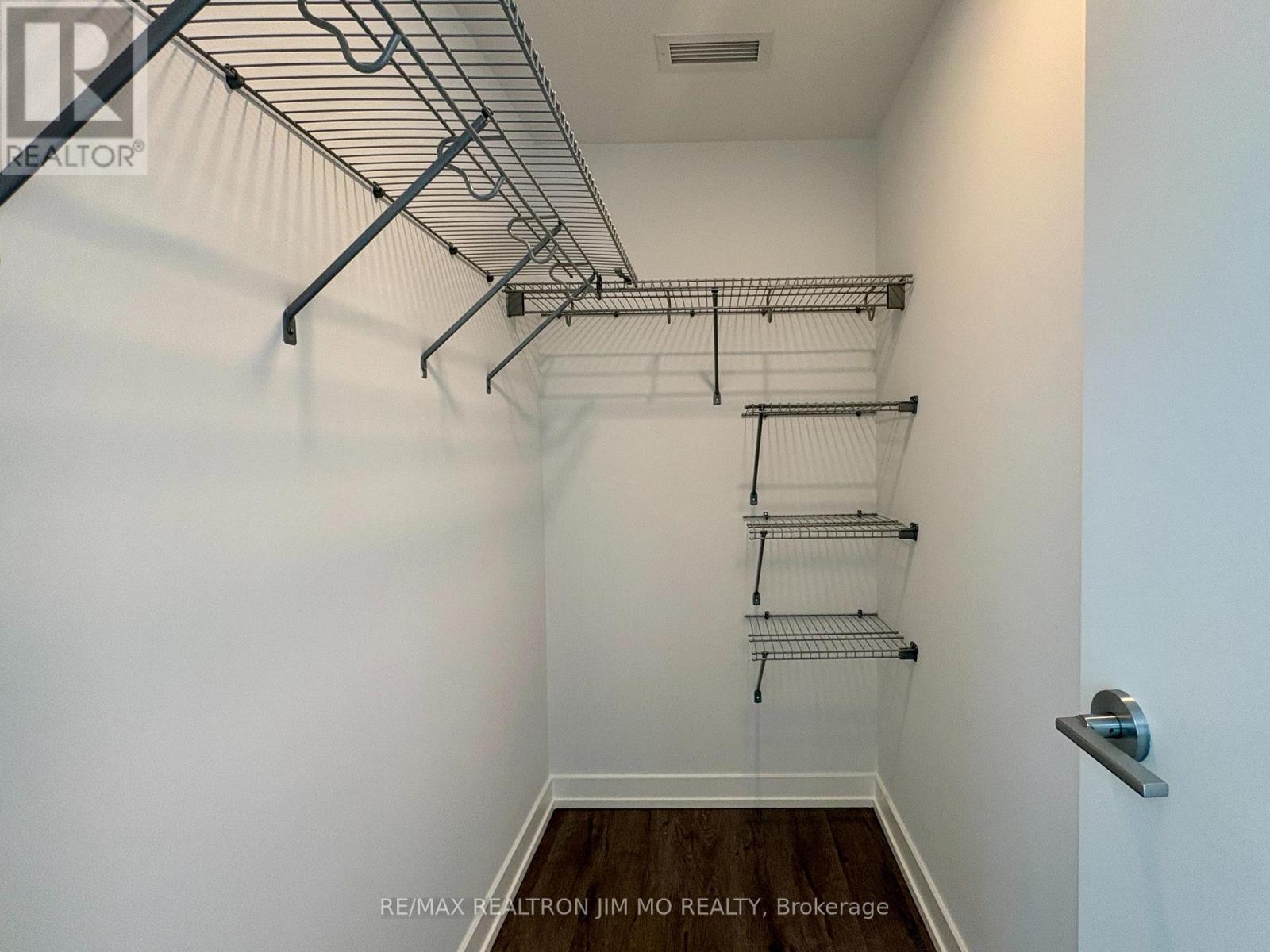 1108 - 5 Meadowdale Road, Vaughan, Ontario L4K 0C7 - Photo 13 - N13702258