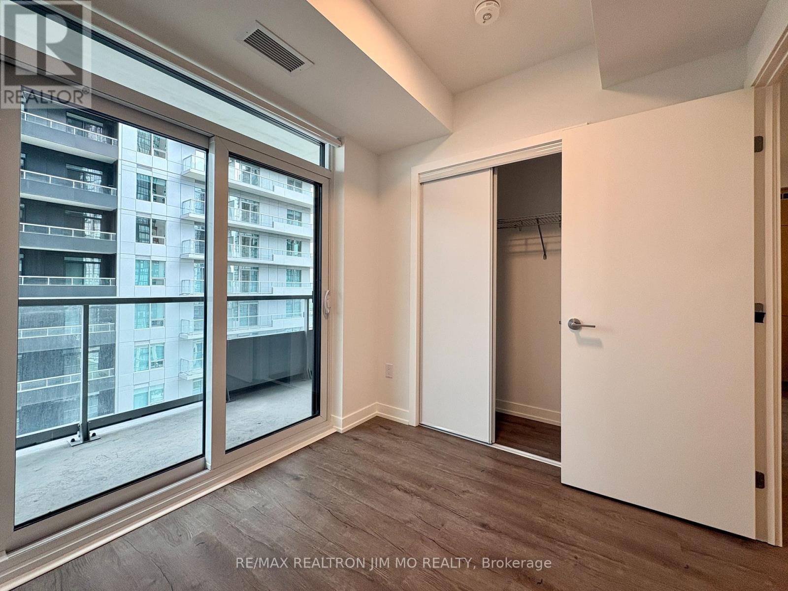 1108 - 5 Meadowdale Road, Vaughan, Ontario L4K 0C7 - Photo 16 - N13702258