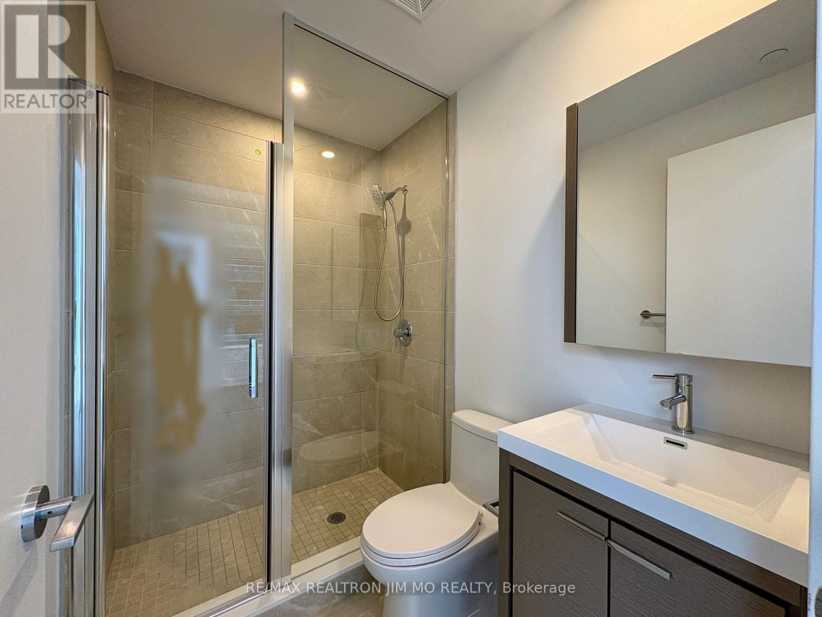 1108 - 5 Meadowdale Road, Vaughan, Ontario L4K 0C7 - Photo 17 - N13702258
