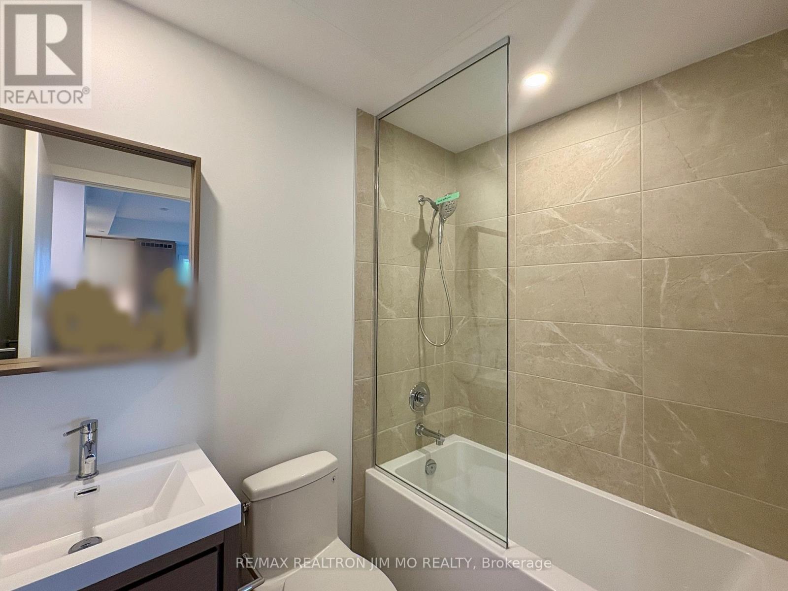 1108 - 5 Meadowdale Road, Vaughan, Ontario L4K 0C7 - Photo 18 - N13702258