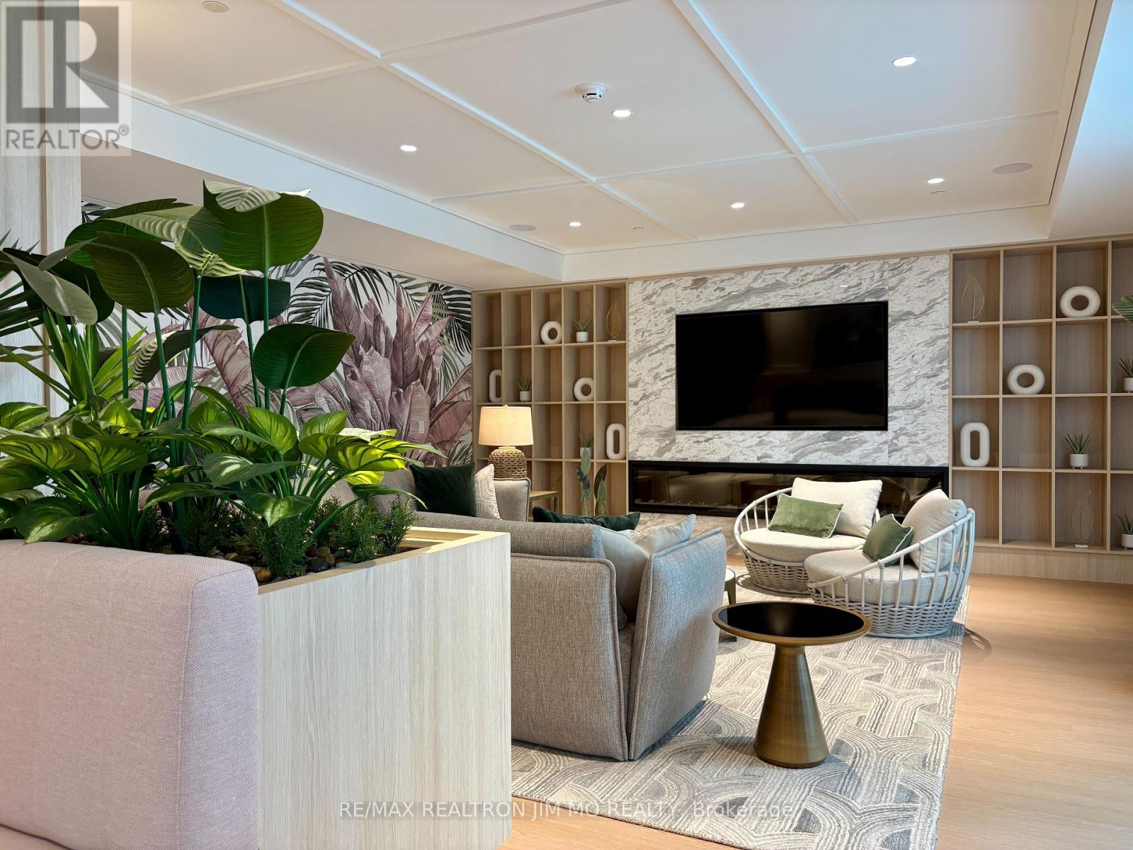 1108 - 5 Meadowdale Road, Vaughan, Ontario L4K 0C7 - Photo 25 - N13702258