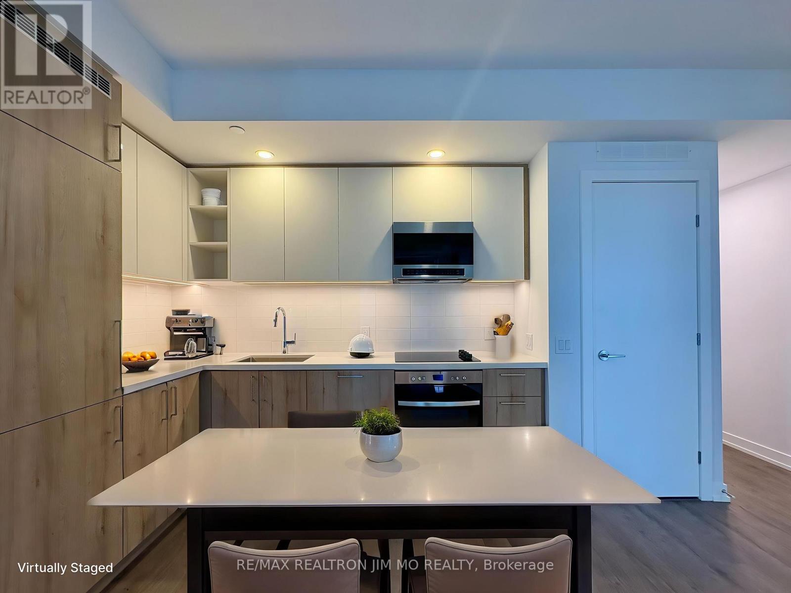 1108 - 5 Meadowdale Road, Vaughan, Ontario L4K 0C7 - Photo 6 - N13702258