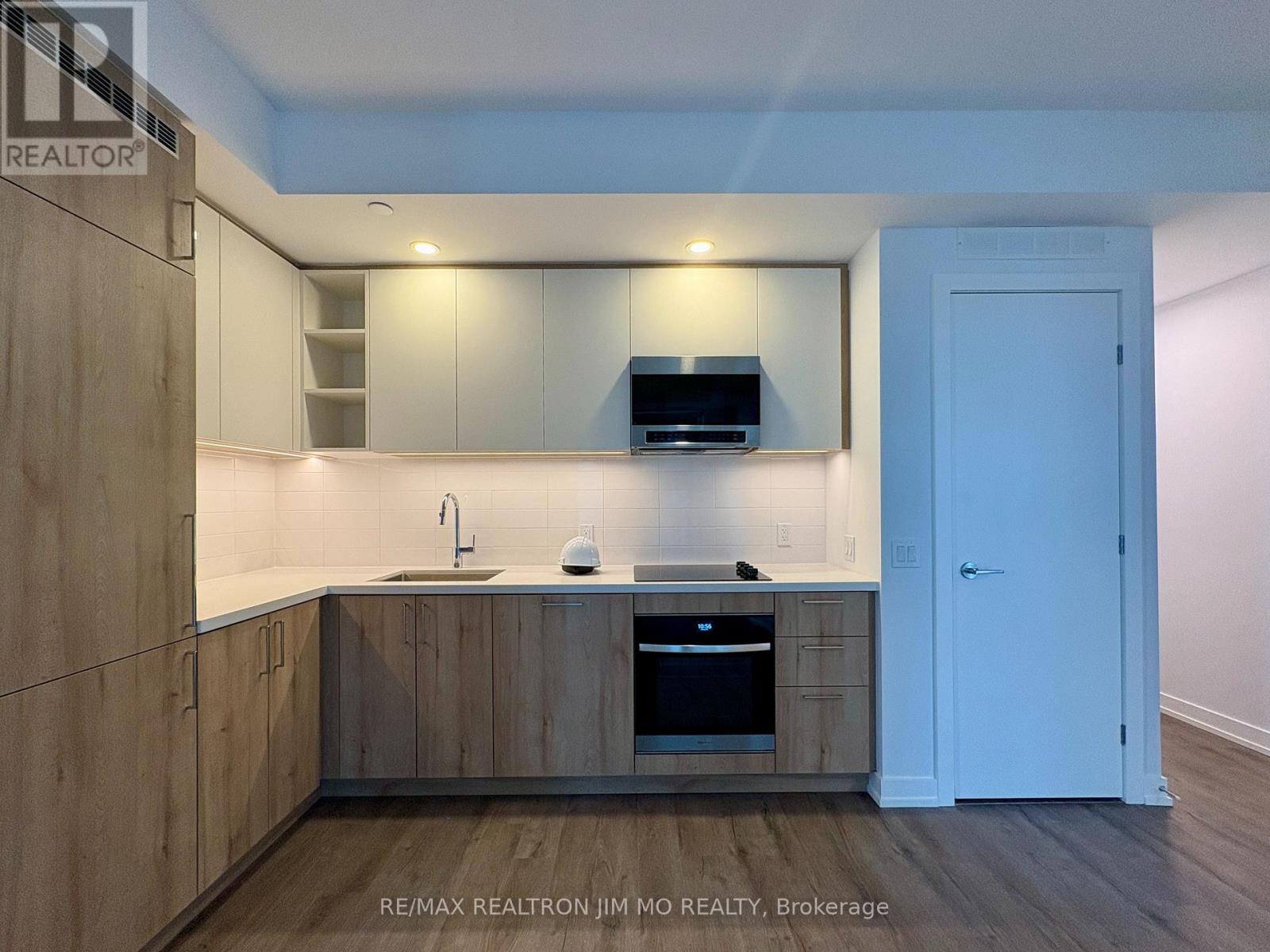 1108 - 5 Meadowdale Road, Vaughan, Ontario L4K 0C7 - Photo 7 - N13702258