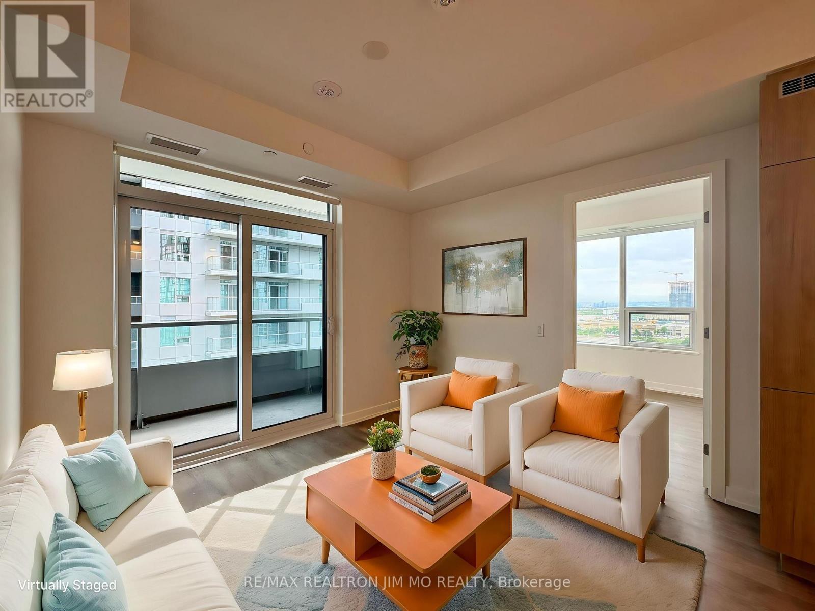 1108 - 5 MEADOWDALE ROAD