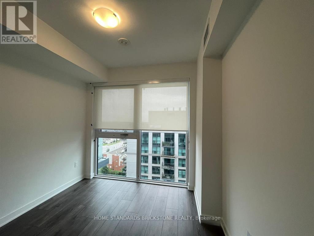 Unknown Address, , - Photo 11 - N13702284