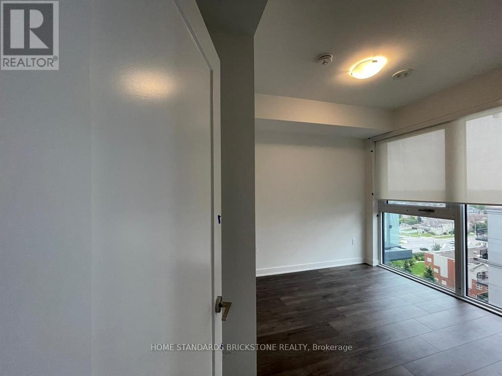 Unknown Address, , - Photo 12 - N13702284