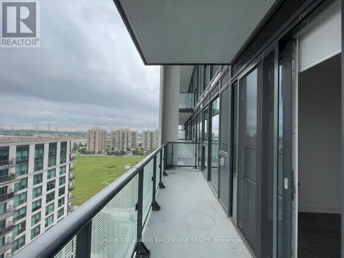 Unknown Address, , - Photo 17 - N13702284