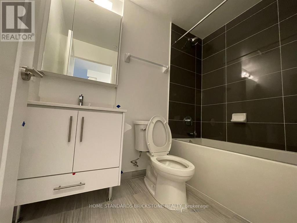 Unknown Address, , - Photo 19 - N13702284